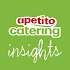 apetito catering insights