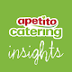 apetito catering insights