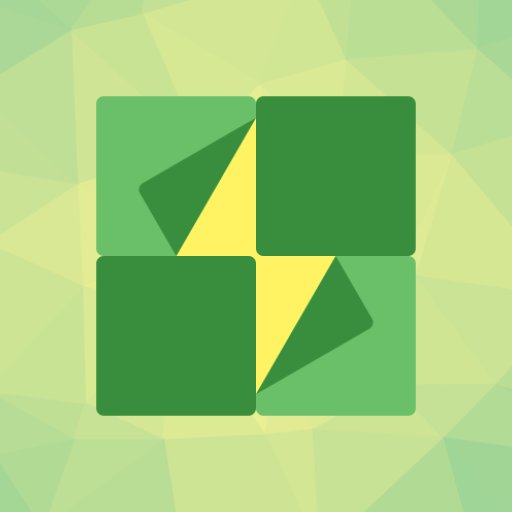 FlashDex - enjoy flashcards logo