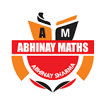 Cover Image of Download Abhinay Maths 0.0.40 APK