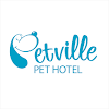 Petville Pet Hotel icon