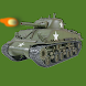 Armored Glory Tank Battle - Androidアプリ