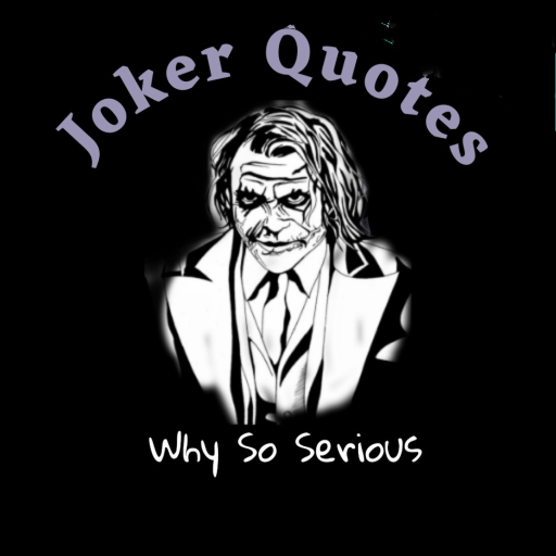 Joker Quotes Attitude Quotes Apps On Google Play