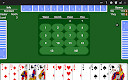 screenshot of Spades - Expert AI
