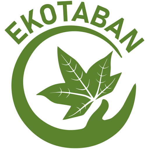 Ekotaban  Icon