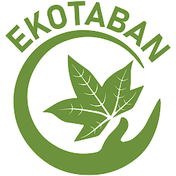 Icon image Ekotaban