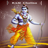 Ram Chalisa icon