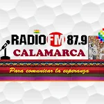 Cover Image of Télécharger Radio Calamarca Aroma  APK