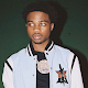 Roddy Ricch All Songs Mp3 Complete دانلود در ویندوز