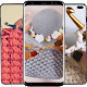 Crochet Pattern - Video Step by Step Offline Download on Windows
