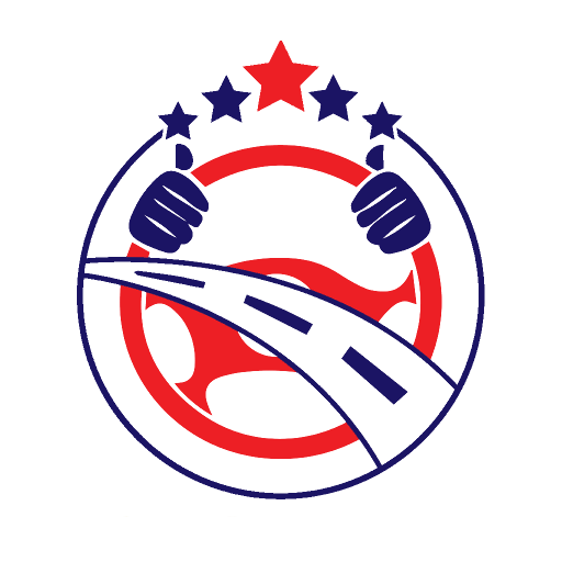 العالمية أ.فهد logo