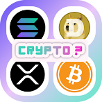 Crypto Trivia - Bitcoin Game