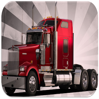 Truck Engine sounds apk