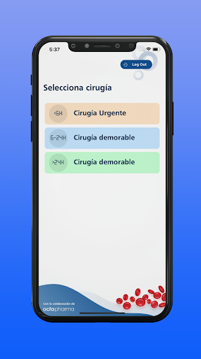 ALMAS: Algoritmos de Manejo de Screen 3