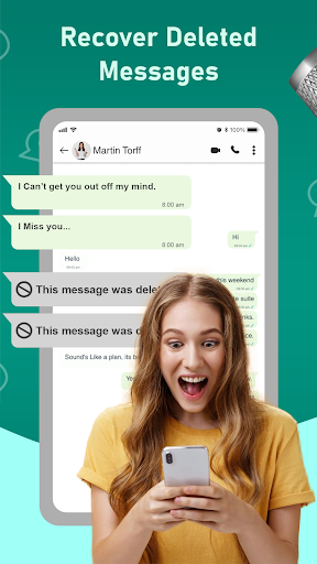 Logo https://play-lh.googleusercontent.com/eo3xZFN7HMDBQ2E6dv1N8KSzaMXha65Ck4UWSSOtzY4GvmC2DVoiMl14MsJyAevQLQ