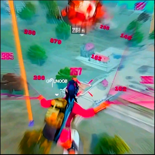 FFH4X Ind : Vip Mod Haku Pro Header - AppWisp.com