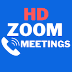 Guide for Zoom Cloud Video Conferences Apk