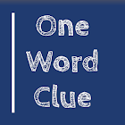 One Word Clue Same Room Multip 1.1.35