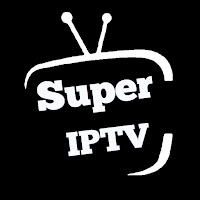 Super IPTV Reseller Panel - Admin IPTV Panel