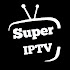 Super IPTV Reseller Panel - Free Admin IPTV Panel2.2.2