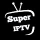 Super IPTV Reseller Panel - Free Admin IPTV Panel Tải xuống trên Windows
