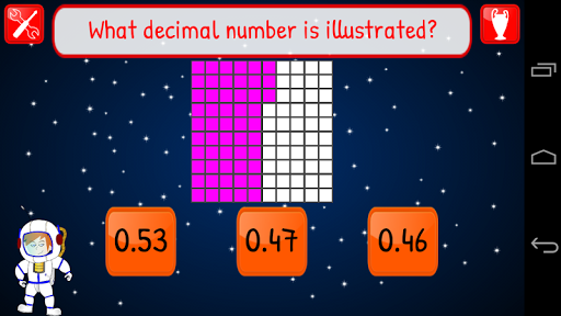 Logo https://play-lh.googleusercontent.com/eo5lPkiTsoqocEmTAtJoLinGcCk75rFg45sCZMCZU8YFxB-hvqhqj4LJtXHdXtyMmLw