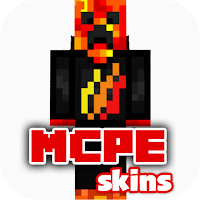 Prestonplayz MOD for MCPE