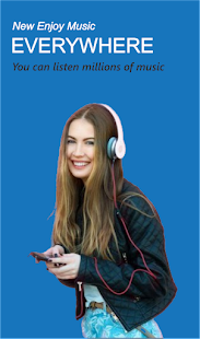 Mp3Juice - Music Downloader 1.0 APK + Mod (Free purchase) for Android