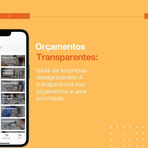 Constru Match - Conecte-se já! Screen 3