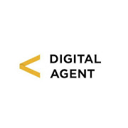 Phygital Agent