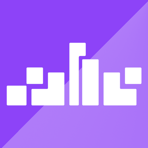 Realtyna Watch logo