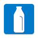 Ecolab Mobile Solution - Androidアプリ