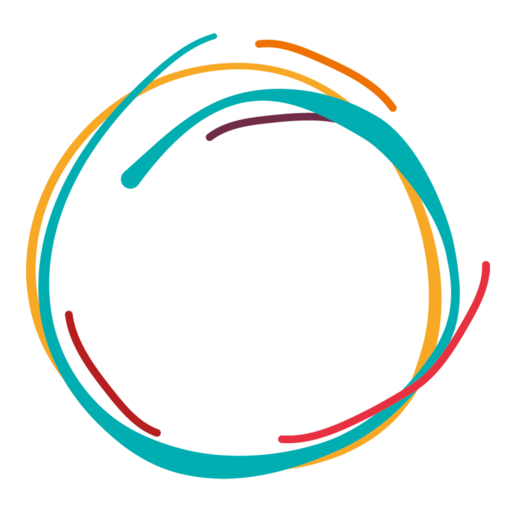 CZ Stuttgart logo