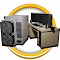 OOG Studio - Game 2
