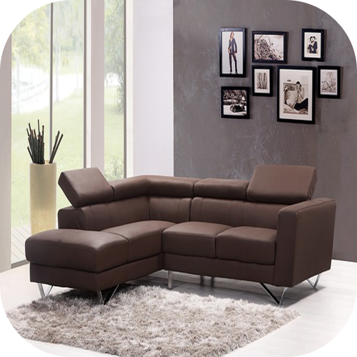 Interior Wall Decorating Ideas