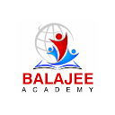 Balajee Academy icon