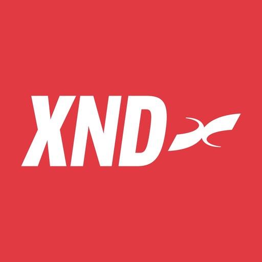 Team XND - Apps on Google Play
