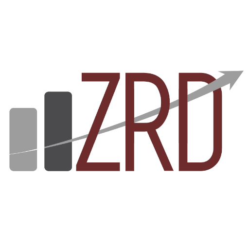 ZRD Contabilidade