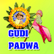 Gudi Padwa Photo Greetings Download on Windows