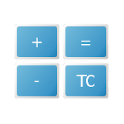 TCCalc.com Timecode Calculator