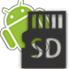Sd Card Apk Installer - Androidアプリ