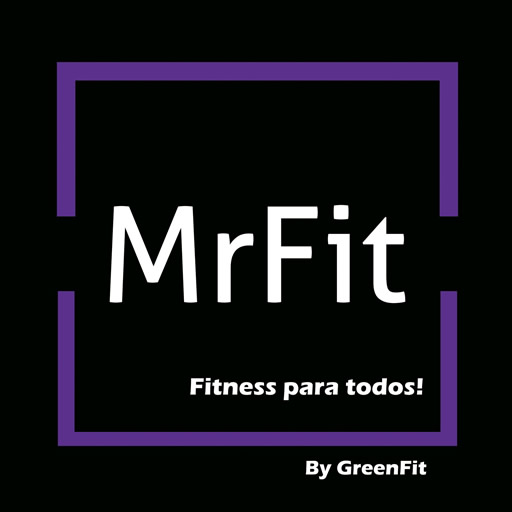 MrFitMx