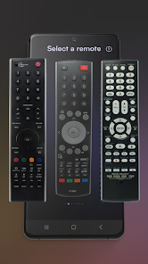 Servicio De Reemplazo Ultra Hd Smart Tv Control Remoto Para Toshiba  Ct-90430 Ct-90429 sonducket EL007641-00