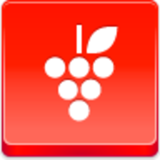 devine logo