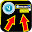 v bucks battle royale great calculator 99% Download on Windows