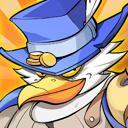 Coup Online - Board Game Mod Apk