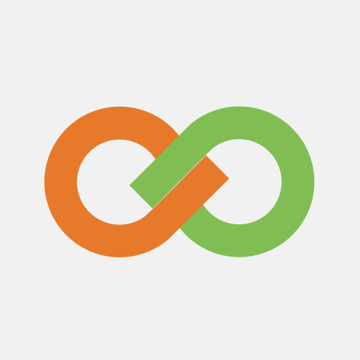 Skövde Energi logo