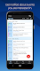 screenshot of Savvy Citizen