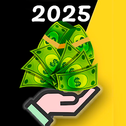 Icon image Gana Dinero Extra