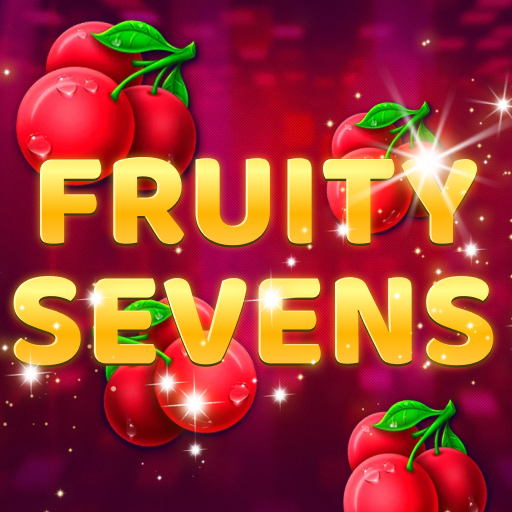 Fruity sevens